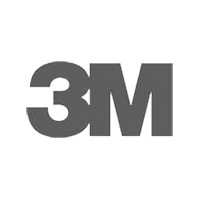 3M Logo