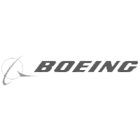 Boeing Logo