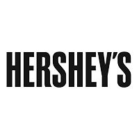 Hershey's Logo