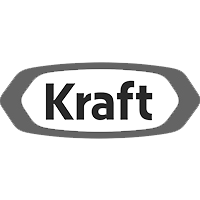 Kraft Logo