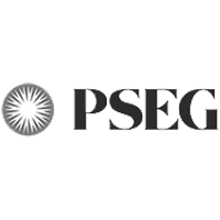 PSEG Logo