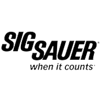 Sig Sauer Logo