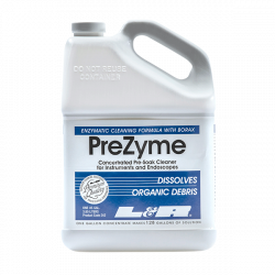 PreZyme Concentrate