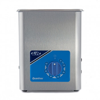 Quantrex90 w/ Timer - No Lid