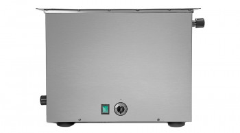 4022 Front No Lid