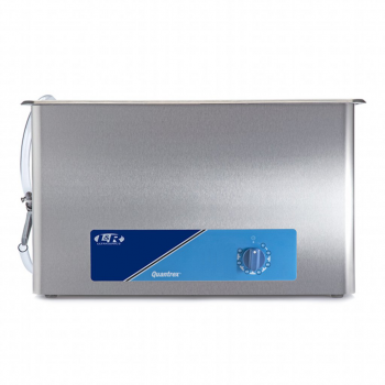 Quantrex650 w/ Timer & Drain No Lid